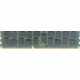 Dataram 8GB DDR3 SDRAM Memory Module - For Server - 8 GB (1 x 8 GB) - DDR3-1333/PC3-10600 DDR3 SDRAM - ECC - Registered - 240-pin - DIMM - RoHS Compliance DRH980L/8GB