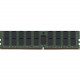 Dataram 8GB DDR4 SDRAM Memory Module - 8 GB (1 x 8 GB) - DDR4-2666/PC4-21300 DDR4 SDRAM - 1.20 V - ECC - Registered - 288-pin - DIMM DRHA2666RS/8GB