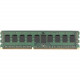 Dataram 16GB (2 x 8GB) DDR3 SDRAM Memory Kit - For Server - 16 GB (2 x 8 GB) - DDR3-1333/PC3-10600 DDR3 SDRAM - 1.35 V - ECC - Registered - 240-pin - DIMM - RoHS Compliance DRHBL890I4/16GB