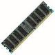 Dataram 4GB DDR2 SDRAM Memory Module - 4GB - 667MHz ECC - DDR2 SDRAM - 240-pin DRHXW8400/4GB