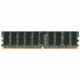 Dataram 8GB DDR2 SDRAM Memory Module - For Workstation - 8 GB (1 x 8 GB) - DDR2-667/PC2-5300 DDR2 SDRAM - ECC - Registered - 240-pin - DIMM - RoHS Compliance DRHXW9400D/8GB