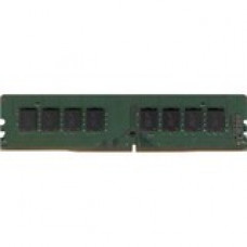Dataram 8GB DDR4 SDRAM Memory Module - 8 GB (1 x 8 GB) - DDR4-2666/PC4-21300 DDR4 SDRAM - 1.20 V - Non-ECC - Unbuffered - 288-pin - DIMM DRHZ2666U/8GB