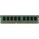 Dataram 4GB DDR3 SDRAM Memory Module - For Workstation - 4 GB (1 x 4 GB) - DDR3-1600/PC3-12800 DDR3 SDRAM - 1.50 V - ECC - Unbuffered - 240-pin - DIMM - RoHS, TAA Compliance DRHZ420/4GB