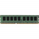 Dataram 8GB DDR3 SDRAM Memory Module - For Workstation - 8 GB (1 x 8 GB) - DDR3-1600/PC3-12800 DDR3 SDRAM - 1.50 V - ECC - Unbuffered - 240-pin - DIMM - RoHS, TAA Compliance DRHZ420/8GB