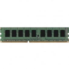 Dataram 8GB DDR3 SDRAM Memory Module - For Workstation - 8 GB (1 x 8 GB) - DDR3-1866/PC3-14900 DDR3 SDRAM - CL13 - 1.50 V - ECC - Unbuffered - 240-pin - DIMM - TAA Compliance DRHZ428/8GB