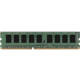 Dataram 8GB DDR3 SDRAM Memory Module - For Workstation - 8 GB (1 x 8 GB) - DDR3-1866/PC3-14900 DDR3 SDRAM - CL13 - 1.50 V - ECC - Unbuffered - 240-pin - DIMM - TAA Compliance DRHZ428/8GB