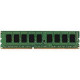 Dataram 8GB DDR3 SDRAM Memory Module - 8GB (1 x 8GB) - 1333MHz DDR3-1333/PC3-10600 - ECC - DDR3 SDRAM - 240-pin DIMM - RoHS Compliance DRHZ800R/8GB