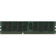 Dataram 32GB DRAM Memory Module - 32 GB DRAM - LRDIMM - TAA Compliance DRHZ828/32GB