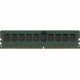 Dataram 16GB DDR4 SDRAM Memory Module - For Workstation - 16 GB (1 x 16 GB) - DDR4-2133/PC4-17000 DDR4 SDRAM - 1.20 V - ECC - Registered - 288-pin - LRDIMM - TAA Compliance DRHZ840/16GB