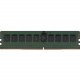 Dataram 8GB DDR4 SDRAM Memory Module - For Workstation - 8 GB (1 x 8 GB) DDR4 SDRAM - 1.20 V - ECC - Registered - 288-pin - DIMM - TAA Compliance DRHZ840/8GB