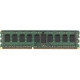 Dataram DRI750/32GB 32GB (2 x 16GB) DDR3 SDRAM Memory Kit - 32 GB (2 x 16 GB) - DDR3-1066/PC3-8500 DDR3 SDRAM - ECC - Registered - 240-pin - DIMM - RoHS Compliance DRI750/32GB