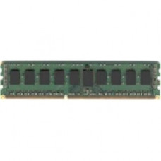 Dataram DRI750/8GB 8GB DDR3 SDRAM Memory Module - 8 GB (2 x 4 GB) - DDR3-1066/PC3-8500 DDR3 SDRAM - ECC - Registered - 200-pin - DIMM - RoHS Compliance DRI750/8GB
