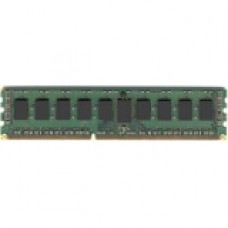 Dataram DRI750/8GB 8GB DDR3 SDRAM Memory Module - 8 GB (2 x 4 GB) - DDR3-1066/PC3-8500 DDR3 SDRAM - ECC - Registered - 200-pin - DIMM - RoHS Compliance DRI750/8GB