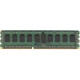 Dataram DRI750/8GB 8GB DDR3 SDRAM Memory Module - 8 GB (2 x 4 GB) - DDR3-1066/PC3-8500 DDR3 SDRAM - ECC - Registered - 200-pin - DIMM - RoHS Compliance DRI750/8GB