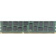 Dataram 128GB DDR3L SDRAM Memory Module - For Server - 128 GB (4 x 32 GB) - DDR3L-1333/PC3-10600 DDR3L SDRAM - CL9 - 1.35 V - ECC - Registered - 240-pin - DIMM - TAA Compliance DRIP8EM53/128GB