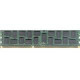 Dataram 64GB DDR3L SDRAM Memory Module - For Server - 64 GB (4 x 16 GB) - DDR3L-1333/PC3-10600 DDR3L SDRAM - 1.35 V - ECC - Registered - 240-pin - DIMM - TAA Compliance DRIP8EM52/64GB