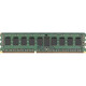 Dataram DRIX1066RQ/8GB 8GB DDR3 SDRAM Memory Module - For Server - 8 GB (1 x 8 GB) - DDR3-1066/PC3-8500 DDR3 SDRAM - ECC - Registered - 240-pin - DIMM - RoHS Compliance DRIX1066RQ/8GB