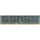 Dataram 32GB DDR3 SDRAM Memory Module - For Server - 32 GB (1 x 32 GB) - DDR3-1066/PC3-8500 DDR3 SDRAM - ECC - Registered - 240-pin - DIMM - RoHS, TAA Compliance DRIX1066RQL/32GB