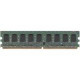 Dataram 16GB DDR3 SDRAM Memory Module - For Server - 16 GB (1 x 16 GB) - DDR3-1333/PC3-10600 DDR3 SDRAM - ECC - Registered - 240-pin - DIMM - RoHS, TAA Compliance DRIX1333RL/16GB
