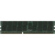 Dataram 8GB DDR3 SDRAM Memory Module - For Server - 8 GB (1 x 8 GB) - DDR3-1600/PC3-12800 DDR3 SDRAM - 1.50 V - ECC - Registered - 240-pin - DIMM - RoHS, TAA Compliance DRIX1600R/8GB