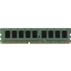 Dataram 8GB DDR3 SDRAM Memory Module - For Server - 8 GB (1 x 8 GB) - DDR3-1600/PC3-12800 DDR3 SDRAM - 1.35 V - ECC - Unbuffered - 240-pin - DIMM DRIX1600UL/8GB