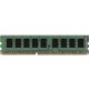 Dataram 8GB DDR3 SDRAM Memory Module - For Server - 8 GB (1 x 8 GB) - DDR3-1600/PC3-12800 DDR3 SDRAM - 1.35 V - ECC - Unbuffered - 240-pin - DIMM DRIX1600UL/8GB