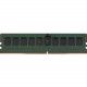 Dataram 32GB DDR4 SDRAM Memory Module - For Server - 32 GB (1 x 32 GB) - DDR4-2133/PC4-17000 DDR4 SDRAM - 1.20 V - ECC - Registered - 288-pin - LRDIMM - TAA Compliance DRIX2133LRQ/32GB