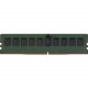 Dataram 8GB DDR4 SDRAM Memory Module - For Server - 8 GB (1 x 8 GB) - DDR4-2133/PC4-17000 DDR4 SDRAM - 1.20 V - ECC - Registered - 288-pin - DIMM - TAA Compliance DRIX2133RS/8GB
