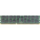 Dataram 16GB DDR3 SDRAM Memory Module - For Server - 16 GB (1 x 16 GB) - DDR3-1066/PC3-8500 DDR3 SDRAM - ECC - Registered - 240-pin - DIMM - RoHS Compliance DRL1066RQL/16GB