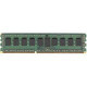 Dataram 8GB DDR3 SDRAM Memory Module - 8GB (1 x 8GB) - 1333MHz DDR3-1333/PC3-10600 - ECC - DDR3 SDRAM - 240-pin DIMM - RoHS Compliance DRL1333R/8GB