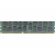 Dataram 4GB DDR3 SDRAM Memory Module - For Server - 4 GB (1 x 4 GB) - DDR3-1333/PC3-10600 DDR3 SDRAM - ECC - Registered - 240-pin - DIMM - RoHS Compliance DRL1333R2/4GB