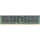 Dataram 16GB DDR3 SDRAM Memory Module - For Server - 16 GB (1 x 16 GB) - DDR3-1333/PC3-10600 DDR3 SDRAM - ECC - Registered - 240-pin - DIMM - RoHS, TAA Compliance DRL1333RL/16GB