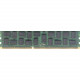 Dataram 8GB DDR3 SDRAM Memory Module - For Server - 8 GB (1 x 8 GB) - DDR3-1333/PC3-10600 DDR3 SDRAM - ECC - Registered - 240-pin - DIMM - RoHS Compliance DRL1333RL/8GB