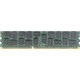 Dataram DDR3-1333, PC3-10600, Registered, ECC, 1.35V, 240-pin, 4 Ranks - For Server - 32 GB (1 x 32 GB) - DDR3-1333/PC3-10660 DDR3 SDRAM - 1.35 V - ECC - Registered - 240-pin - DIMM - RoHS, TAA Compliance DRL1333RQL/32GB