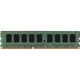 Dataram 4GB DDR3 SDRAM Memory Module - For Workstation, Server - 4 GB (1 x 4 GB) - DDR3-1333/PC3-10600 DDR3 SDRAM - 1.35 V - ECC - Unbuffered - 240-pin - DIMM - RoHS, TAA Compliance DRL1333UL/4GB