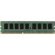 Dataram 8GB DDR3 SDRAM Memory Module - For Workstation, Server - 8 GB (1 x 8 GB) - DDR3-1333/PC3-10600 DDR3 SDRAM - 1.35 V - ECC - Unbuffered - 240-pin - DIMM - RoHS, TAA Compliance DRL1333UL/8GB