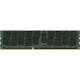 Dataram 8GB DDR3 SDRAM Memory Module - For Server - 8 GB (1 x 8 GB) - DDR3-1600/PC3-12800 DDR3 SDRAM - ECC - Registered - 240-pin - DIMM - RoHS, TAA Compliance DRL1600R/8GB