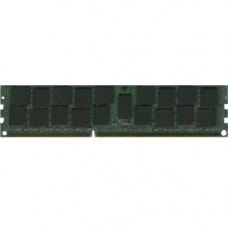 Dataram DDR3-1600, PC3-12800, Registered, ECC, 1.35V, 240-pin, 2 Ranks - For Server - 8 GB (1 x 8 GB) - DDR3-1600/PC3-12800 DDR3 SDRAM - 1.35 V - ECC - Registered - 240-pin - DIMM - TAA Compliance DRL1600RL/8GB