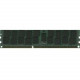 Dataram DDR3-1600, PC3-12800, Registered, ECC, 1.35V, 240-pin, 2 Ranks - For Server - 16 GB (1 x 16 GB) - DDR3-1600/PC3-12800 DDR3 SDRAM - 1.35 V - ECC - Registered - 240-pin - DIMM - TAA Compliance DRL1600RL/16GB