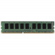 Dataram 8GB DDR3 SDRAM Memory Module - For Server - 8 GB (1 x 8 GB) - DDR3-1600/PC3-12800 DDR3 SDRAM - 1.35 V - ECC - Unbuffered - 240-pin - DIMM - RoHS, TAA Compliance DRL1600UL/8GB