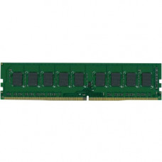 Dataram 8GB DDR4 SDRAM Memory Module - 8 GB (1 x 8 GB) - DDR4-2666/PC4-2666 DDR4 SDRAM - CL19 - 1.20 V - ECC - Unbuffered - 288-pin - DIMM DRF2666E/8GB