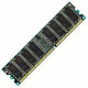 Dataram 8GB DDR2 SDRAM Memory Module - 8GB (2 x 4GB) - 667MHz DDR2-667/PC2-5300 - ECC - DDR2 SDRAM - 240-pin DIMM DRL667FB/8GB