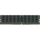Dataram 32GB DDR4 SDRAM Memory Module - For Server - 32 GB (1 x 32 GB) - DDR4-2666/PC4-21333 DDR4 SDRAM - 1.20 V - ECC - Registered - 288-pin - DIMM DRS2666S7R/32GB
