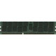 Dataram 16GB DDR3 SDRAM Memory Module - 16 GB (1 x 16 GB) - DDR3-1600/PC3-12800 DDR3 SDRAM - 1.35 V - ECC - Registered - 240-pin - DIMM - RoHS Compliance DRSM5-32/16GB