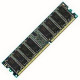Dataram 32GB DDR2 SDRAM Memory Module - 32GB (8 x 4GB) - 667MHz DDR2-667/PC2-5300 - ECC Chipkill - DDR2 SDRAM - 240-pin DIMM DRSM5000/32GB