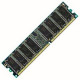 Dataram 64GB DDR2 SDRAM Memory Module - 64GB (8 x 8GB) - 667MHz DDR2-667/PC2-5300 - ECC - DDR2 SDRAM - 240-pin DIMM - RoHS Compliance DRSM5000D/64GB