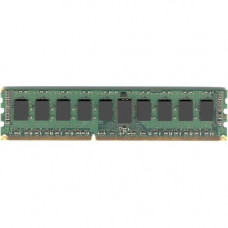 Dataram 16GB DDR3 SDRAM Memory Module - For Server - 16 GB (2 x 8 GB) - DDR3-1600/PC3-12800 DDR3 SDRAM - ECC - Registered - 240-pin - DIMM - RoHS Compliance DRSNT4/16GB