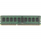 Dataram 16GB DDR3 SDRAM Memory Module - For Server - 16 GB (2 x 8 GB) - DDR3-1600/PC3-12800 DDR3 SDRAM - ECC - Registered - 240-pin - DIMM - RoHS Compliance DRSNT4/16GB