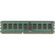 Dataram 16GB DDR3 SDRAM Memory Module - For Server - 16 GB (2 x 8 GB) - DDR3-1600/PC3-12800 DDR3 SDRAM - ECC - Registered - 240-pin - DIMM - RoHS Compliance DRSNT4/16GB