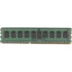 Dataram DRST3/16GB 16GB (2 x 8GB) DDR3 SDRAM Memory Kit - For Server - 16 GB (2 x 8 GB) - DDR3-1333/PC3-10600 DDR3 SDRAM - ECC - Registered - 240-pin - DIMM - RoHS Compliance DRST3/16GB